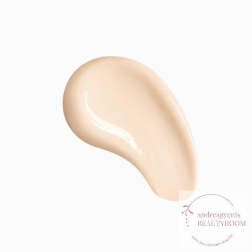 PAYOT MY PAYOT CRÈME GLOW - Payot My Payot krém; 50 ml