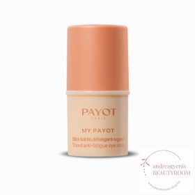   PAYOT MY PAYOT REGARD GLOW - Payot My Payot szemápoló stift; 4,5g