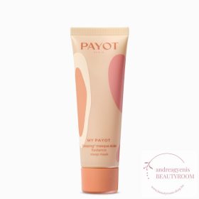   PAYOT MY PAYOT MASQUE SLEEP&GLOW - Payot My Payot maszk; 50 ml