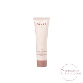   Payot Créme N°2 Baume Aromatique Apaisant - Payot Créme N°2 nyugtató balzsam; 30ml