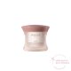 Payot Créme N°2 Créme Cachemire Apaisante - Payot Créme N°2 kasmír krém; 50ml