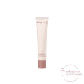   Payot Créme N°2 CC créme SPF50 - Payot Créme N°2 CC krém SPF50; 40ml