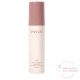 Payot Créme N°2 Créme Minimale Apaisante - Payot Créme N°2 l'Essentielle; 40ml