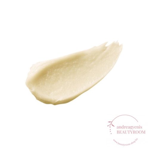 Payot Créme N°2 Stick Lévres Hydratant Apaisant - Payot Créme N°2 hidratáló ajakbalzsam; 4g
