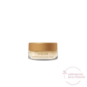   Payot Nutricia Baume Lévres - Payot Nutricia ajakbalzsam; 6g