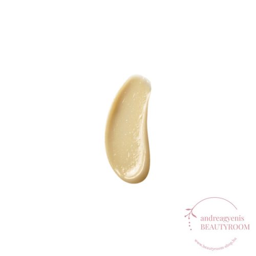 Payot Nutricia Baume Lévres - Payot Nutricia ajakbalzsam; 6g
