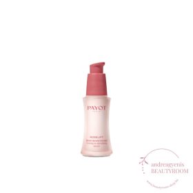   Payot Roselift Sérum Densite Fermete - Payot Roselift feszesítő szérum; 30ml
