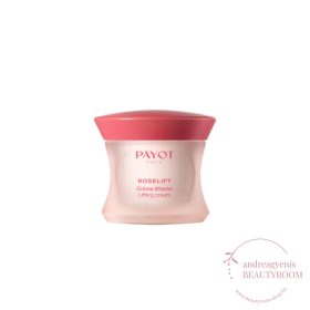   Payot Roselift Collagéne Créme Liftante - Payot Roselift nappali krém; 50ml