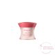 Payot Roselift Créme Liftante Regard - Payot Roselift szemkörnyékápoló; 15ml