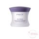 Payot Supréme Sublimating Youth Cream - Payot Supréme nappali anti-aging krém; 50 ml