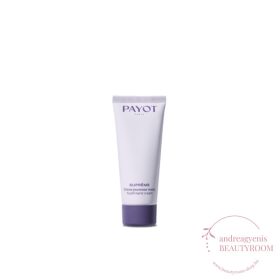   Payot Supréme Jeunesse Les Mains - Payot Supréme Jeunesse kézápolókrém; 50ml
