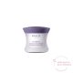 Payot Supréme Jeunesse Créme Pro-Age Fortifiante - Payot Supréme Jeunesse Pro-Age krém; 50ml