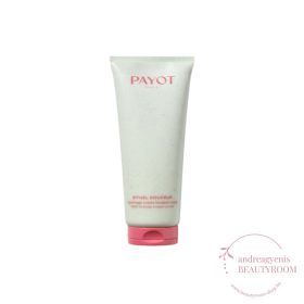   Payot Rituel Douceur Gommage Créme Fondant Corps - Payot Rituel Douceur krémes testradír; 200ml