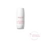 Payot Rituel Douceur Déo Roll-on Anti-transpirant 24h - Payot Rituel Douceur alkoholmentes golyós dezodor; 75ml