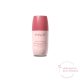 Payot Rituel Douceur Déodorant Roll-on Fraicheur 24H Sans alcohol - Payot Rituel Douceur alkoholmentes neutrális golyós dezodor; 75ml