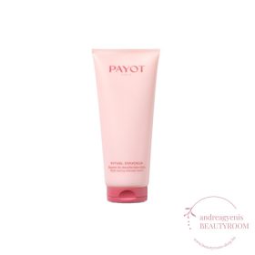  Payot Rituel Douceur Baume De Douche Bien-Étre - Payot Rituel Douceur komfort fürdőtej; 200ml