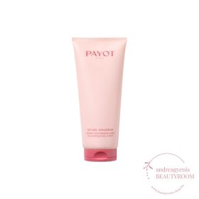  Payot Rituel Douceur Créme Nourrissante Corps - Payot Rituel Douceur tápláló testápoló; 200ml