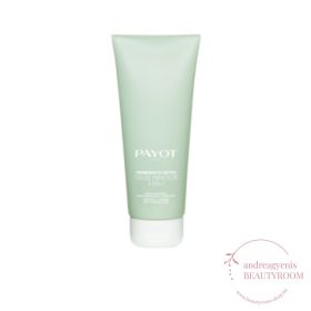   Payot Herboriste Détox Gelée Minceur 3en1 - Payot Herboriste Détox karcsúsító gél 3in1; 200ml