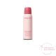 Payot Rituel Douceur Deodorant Spay Anti-Transpirant 48H sans-alcool - Payot Rituel Douceur energizáló dezodor spray; 125ml