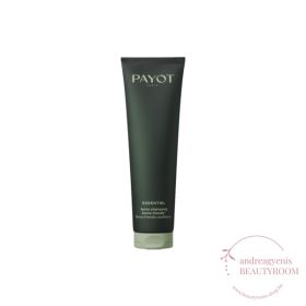   Payot Essentiel Aprés-Shampoing biome-friendly - Payot Essentiel kímélő és revitalizáló hajbalzsam; 150ml