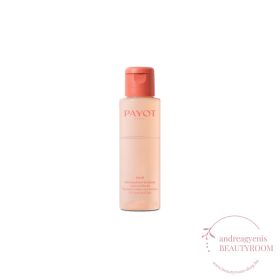   Payot Nue Démaquillant bi-phase yeux et lévres - Payot Nue kétfázisú sminklemosó szemre és ajkakra; 100ml