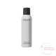 Payot Optimale Foaming Shaving Gel -  Payot Optimale borotvazselé; 150ml