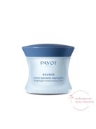 Payot Source Creme Hydratante Adaptogene -  Payot Source hidratáló krém száraz bőrre; 50ml