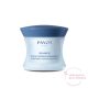 Payot Source Creme Hydratante Adaptogene -  Payot Source hidratáló krém száraz bőrre; 50ml