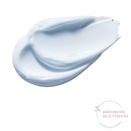 Payot Source Creme Hydratante Adaptogene -  Payot Source hidratáló krém száraz bőrre; 50ml