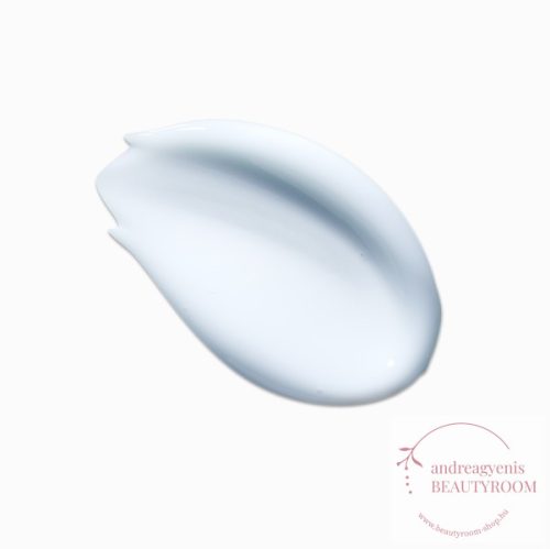 Payot Source Gelee Hydratante Adaptogene - Payot Source hidratáló krémzselé; 50ml