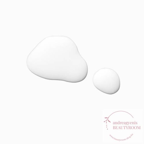 Payot Source Creme en Spray Hydratante Adaptogene - Payot Source hidratáló arcpermet; 40ml