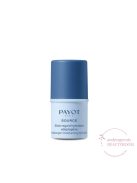 Payot Source Stick Regard Hydratant Adaptogene - Payot Source hidratáló szemkörnyékápoló stift; 4,5g