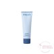 Payot Source Masque Baume Rehydratant - Payot Source hidratáló arcmaszk; 50ml