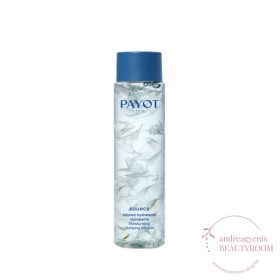   Payot Source Infusion Hydratante Repulpante - Payot Source hidratáló esszencia; 125ml