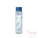 Payot Source Infusion Hydratante Repulpante - Payot Source hidratáló esszencia; 125ml