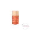 Payot Solaire Stick Très Haute Protection SPF 50+ - Payot Solaire fényvédő stift SPF50+, 15g