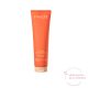 Payot Solaire Lait Haute Protection Visage et Corps SPF50 - Payot Solaire naptej magas fényvédelemmel, arcra és testre; 120ml