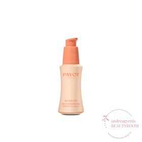   Payot My Payot Sérum Vitaminée Éclat - Payot My Payot koncentrátum; 30ml