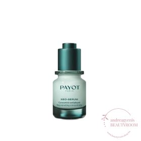 Payot Sérum Neo - Payot Neo szérum; 30ml