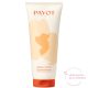 Payot Neroli d'été Douche Parfume - Payot Neroli d'été illatos tusfürdő; 200ml