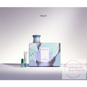 Payot Lissé Christmas Box 2025