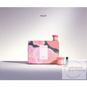 Payot Roselift Christmas Box 2025