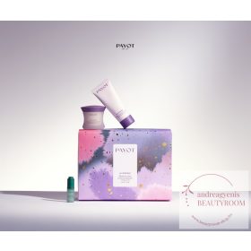 Payot - Supréme Jeunesse Christmas Box 2025