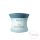 Payot Lissé Créme Riche Lissante Rides - Payot Lissé Gazdag Ráncsimító Krém száraz és nagyon száraz bőrre; 50ml