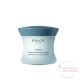 Payot Lissé Créme Riche Lissante Rides - Payot Lissé Gazdag Ráncsimító Krém száraz és nagyon száraz bőrre; 50ml