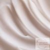 Payot Rituel Doucheur fiatalító, simító testbalzsam; 200ml