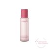 Payot  Rituel Doucher Hidratáló Tejszérum testre; 100ml