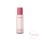 Payot  Rituel Doucher Hidratáló Tejszérum testre; 100ml