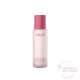 Payot  Rituel Doucher Hidratáló Tejszérum testre; 100ml