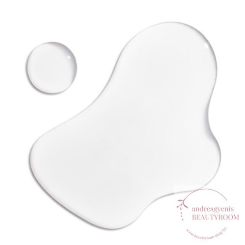 Payot  Rituel Doucher Hidratáló Tejszérum testre; 100ml